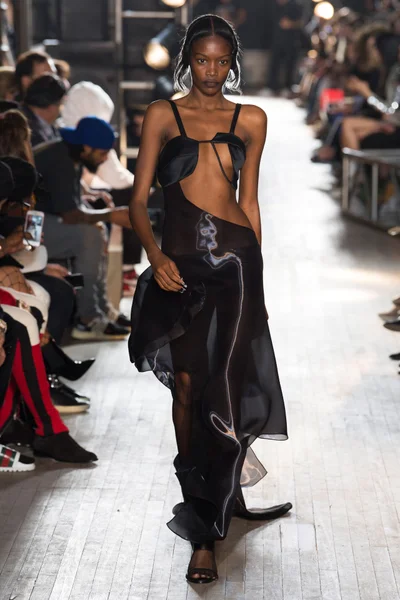 Look 54